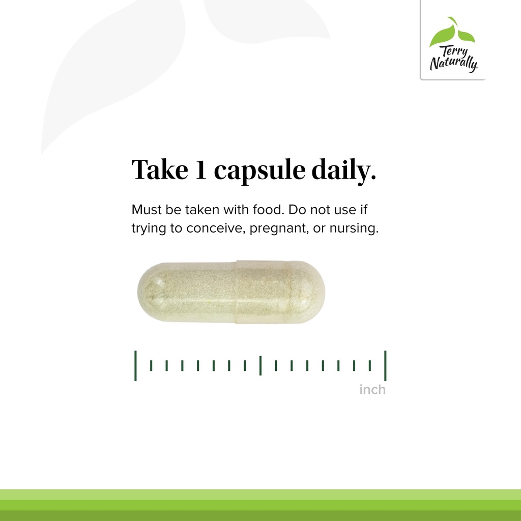 terry-naturally-tri-iodine-support-thyro-4.jpg