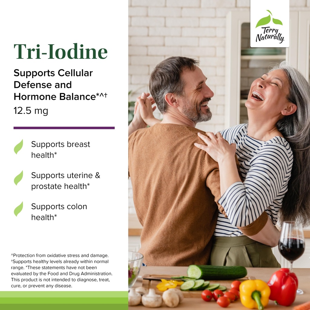 terry-naturally-tri-iodine-support-thyro-3.jpg