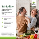 terry-naturally-tri-iodine-support-thyro-3.jpg