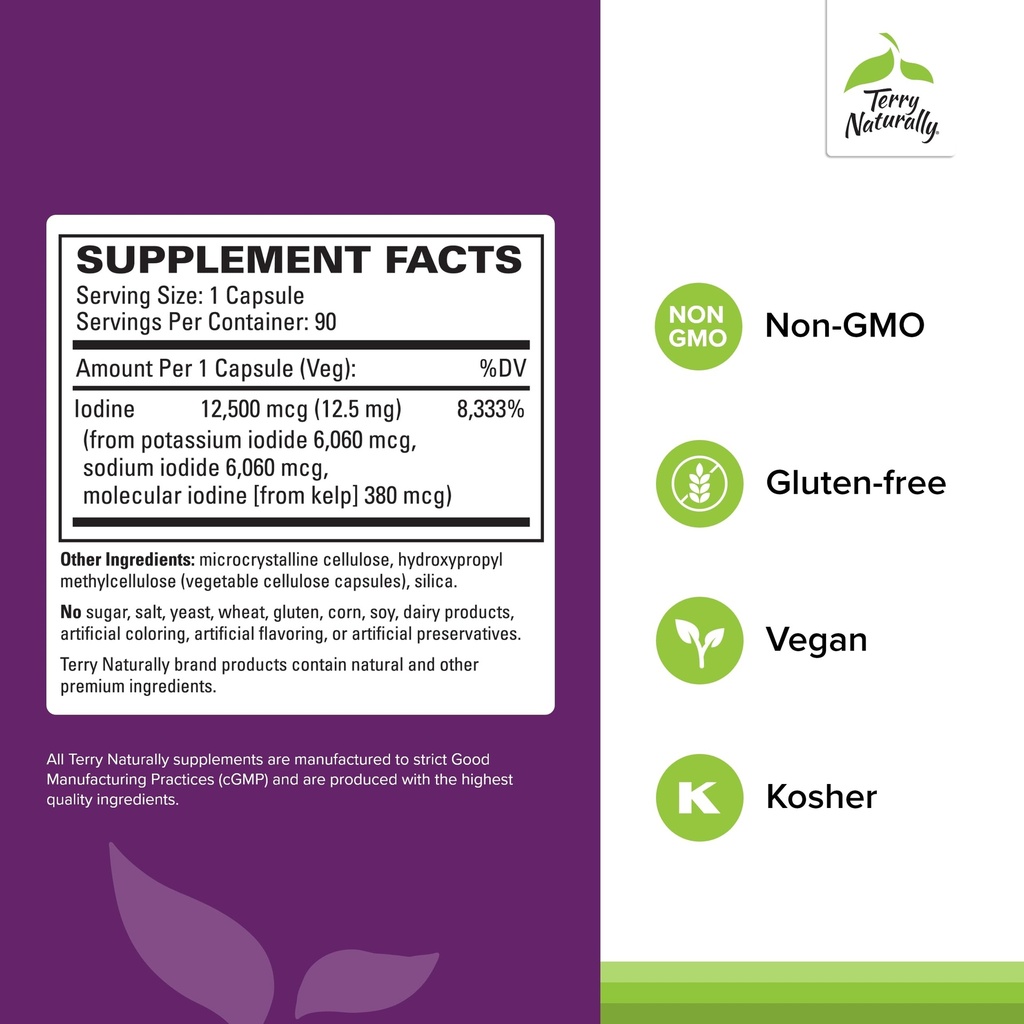 terry-naturally-tri-iodine-support-thyro-2.jpg
