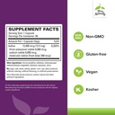 terry-naturally-tri-iodine-support-thyro-2.jpg
