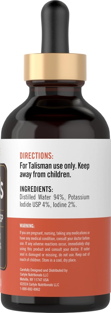 carlyle-lugols-iodine-2-percent-4-fl-oz--2.jpg