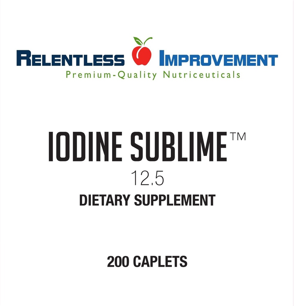 iodine-sublime-12-5mg-200-high-bioavaila-2.jpg