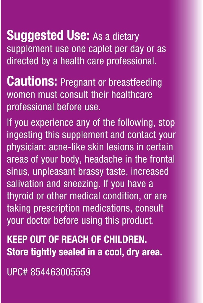 iodine-sublime-12-5mg-200-high-bioavaila-3.jpg