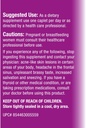 iodine-sublime-12-5mg-200-high-bioavaila-3.jpg