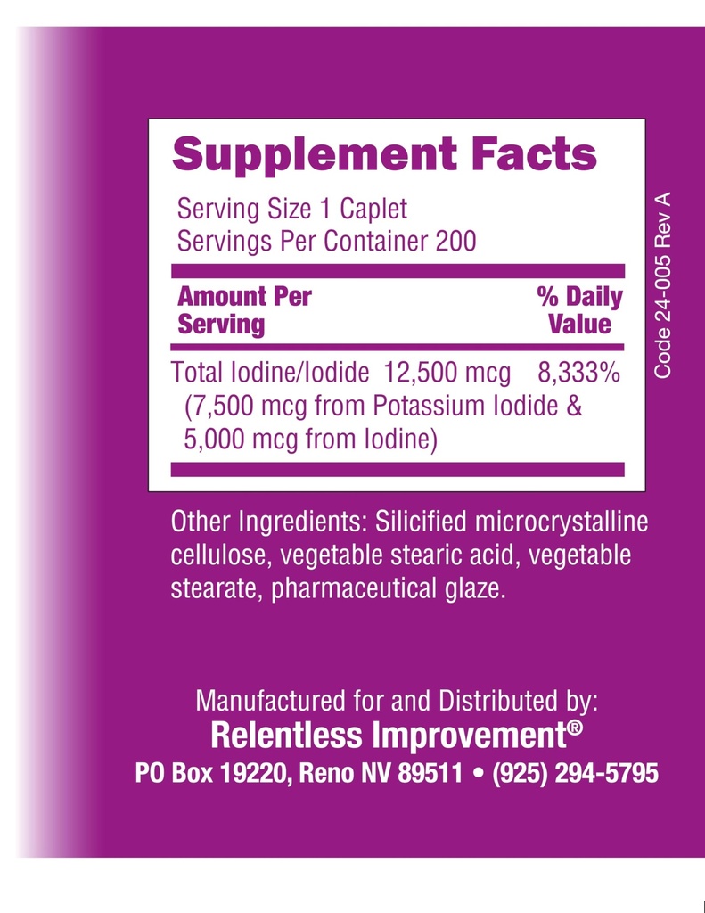 iodine-sublime-12-5mg-200-high-bioavaila-4.jpg
