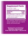 iodine-sublime-12-5mg-200-high-bioavaila-4.jpg