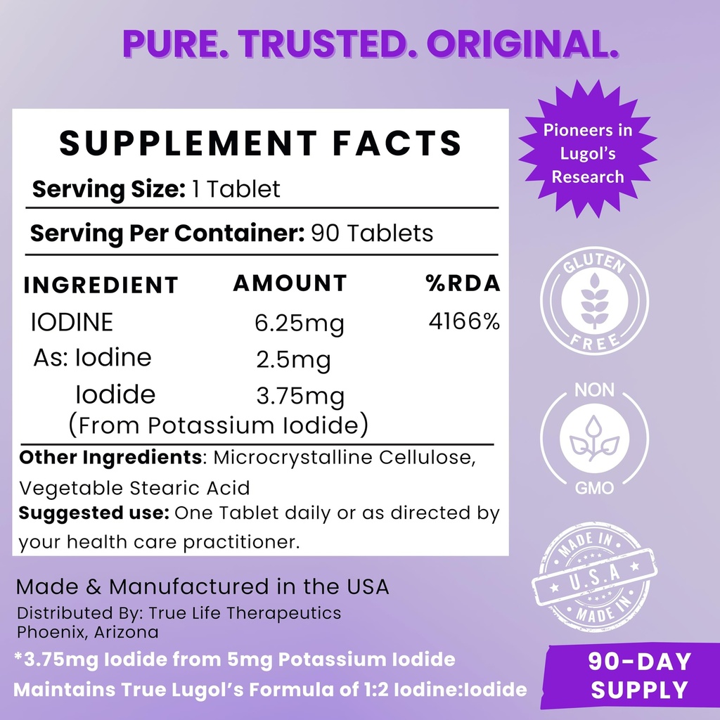 lugol-s-iodine-tablets-6-25mg-precise-do-6.jpg