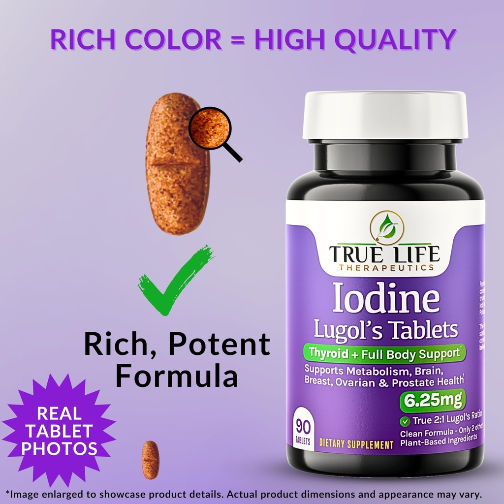 lugol-s-iodine-tablets-6-25mg-precise-do-2.jpg