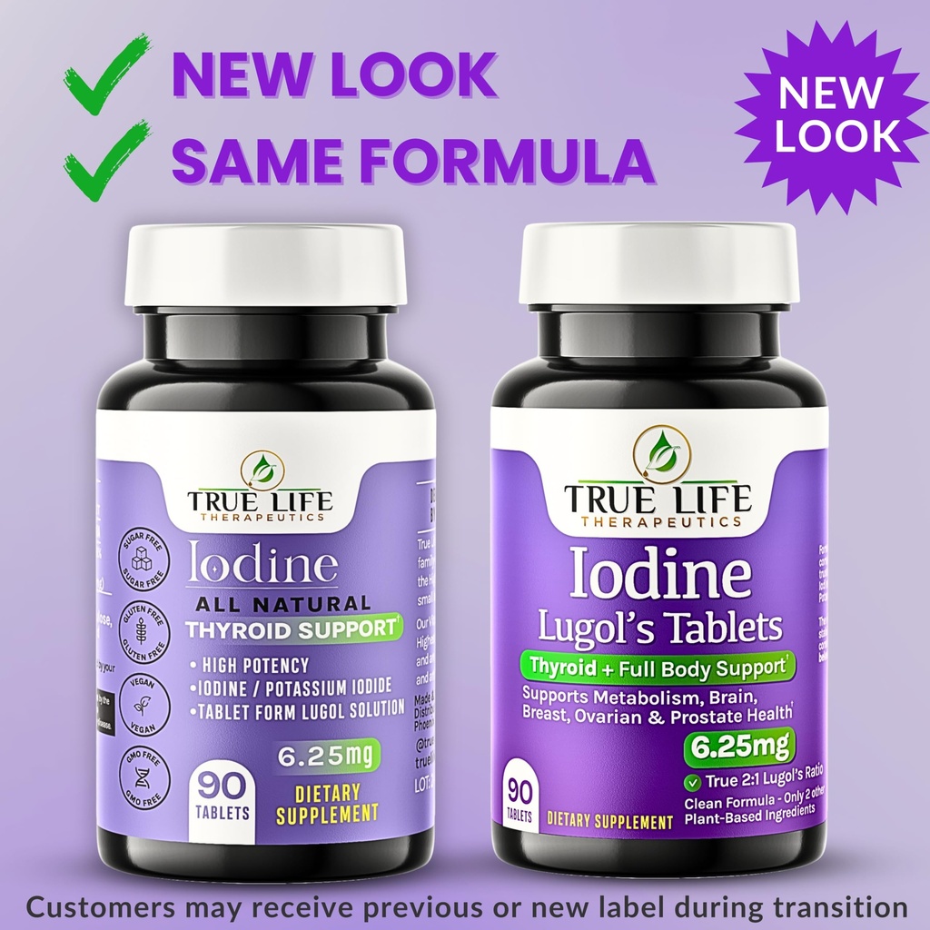 lugol-s-iodine-tablets-6-25mg-precise-do-3.jpg