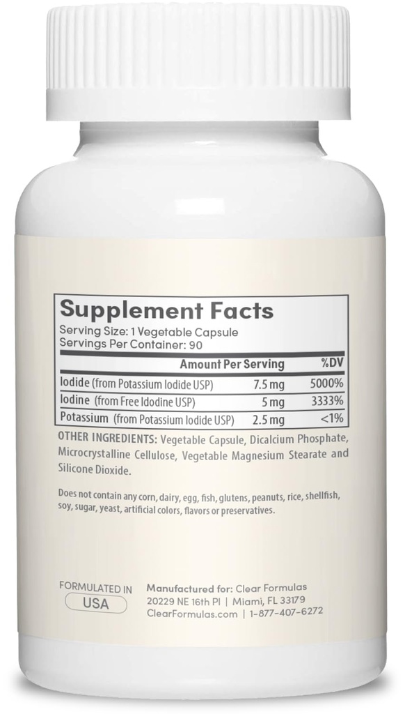 high-potency-potassium-iodine-supplement-3.jpg