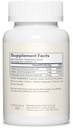 high-potency-potassium-iodine-supplement-3.jpg