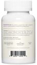 high-potency-potassium-iodine-supplement-2.jpg