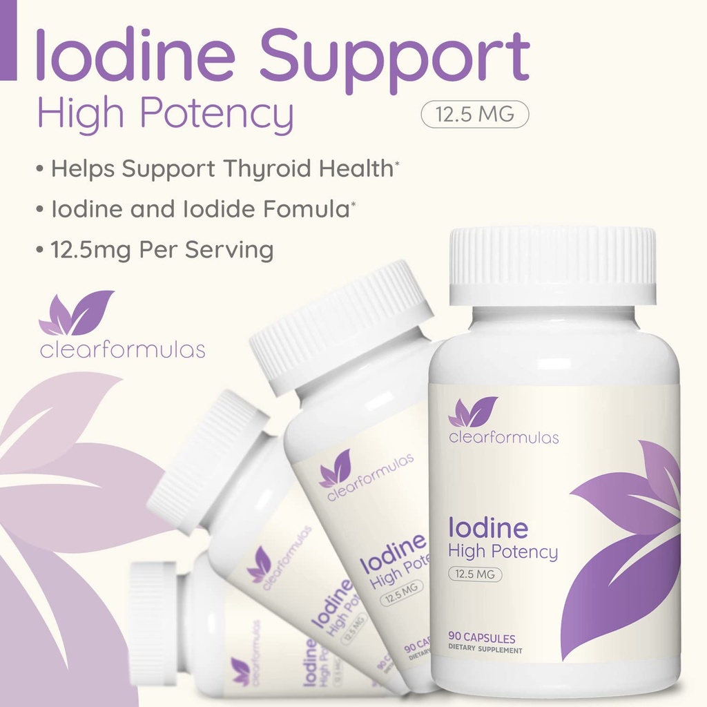 high-potency-potassium-iodine-supplement-6.jpg