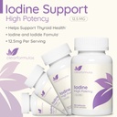 high-potency-potassium-iodine-supplement-6.jpg