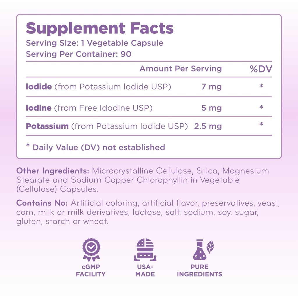 high-potency-potassium-iodine-supplement-4.jpg