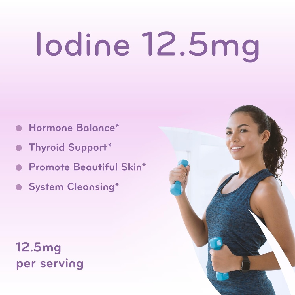 high-potency-potassium-iodine-supplement-5.jpg