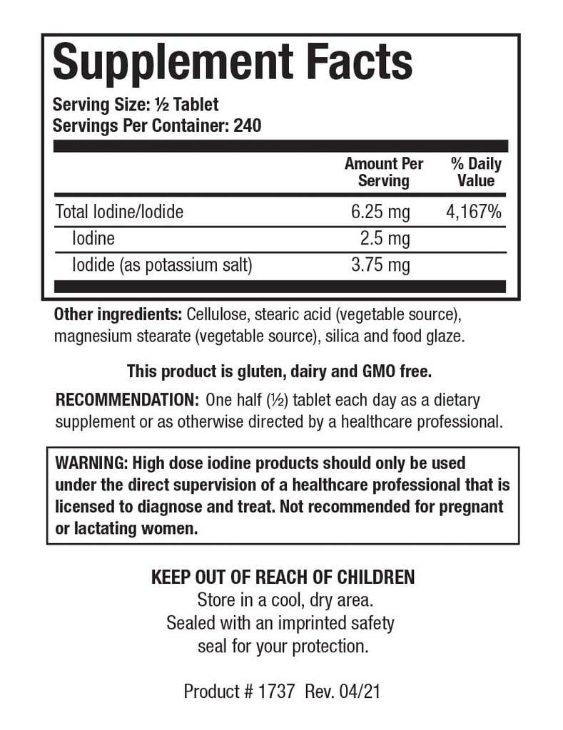 biotics-research-iodizyme-hp-iodine-thyr-2.jpg