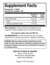 biotics-research-iodizyme-hp-iodine-thyr-2.jpg