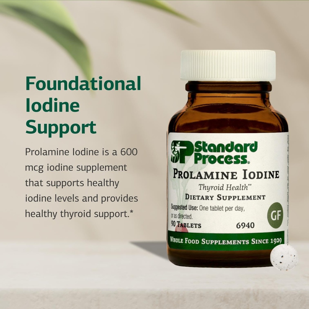 standard-process-prolamine-iodine-thyroi-3.jpg