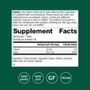 standard-process-prolamine-iodine-thyroi-2.jpg