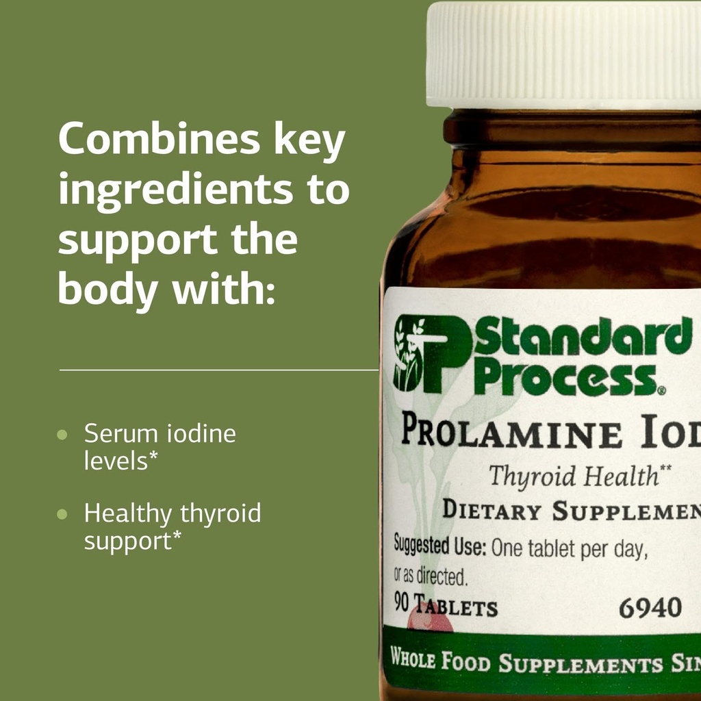 standard-process-prolamine-iodine-thyroi-4.jpg