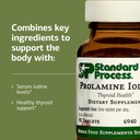 standard-process-prolamine-iodine-thyroi-4.jpg