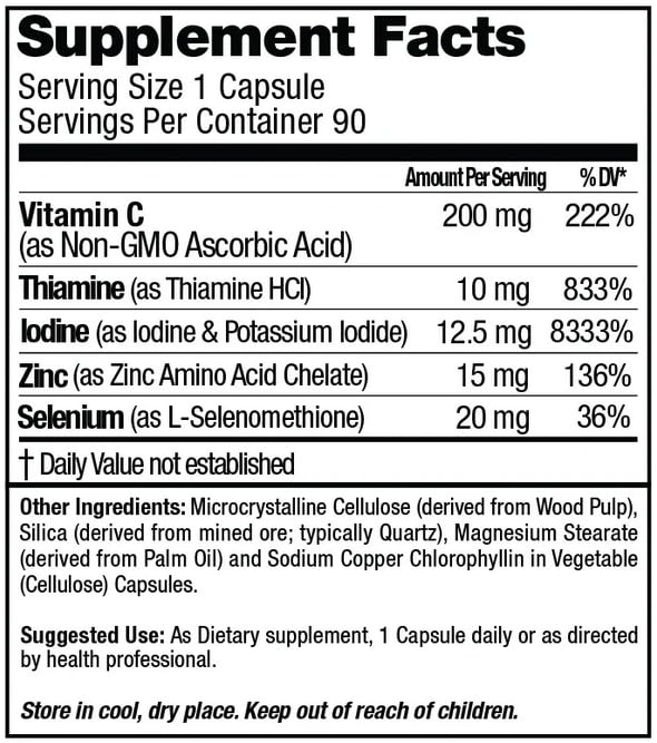 lugol-s-iodine-supplement-plus-potassium-2.jpg