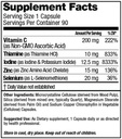 lugol-s-iodine-supplement-plus-potassium-2.jpg