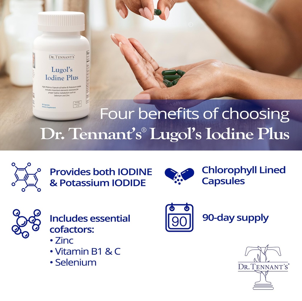 lugol-s-iodine-supplement-plus-potassium-4.jpg