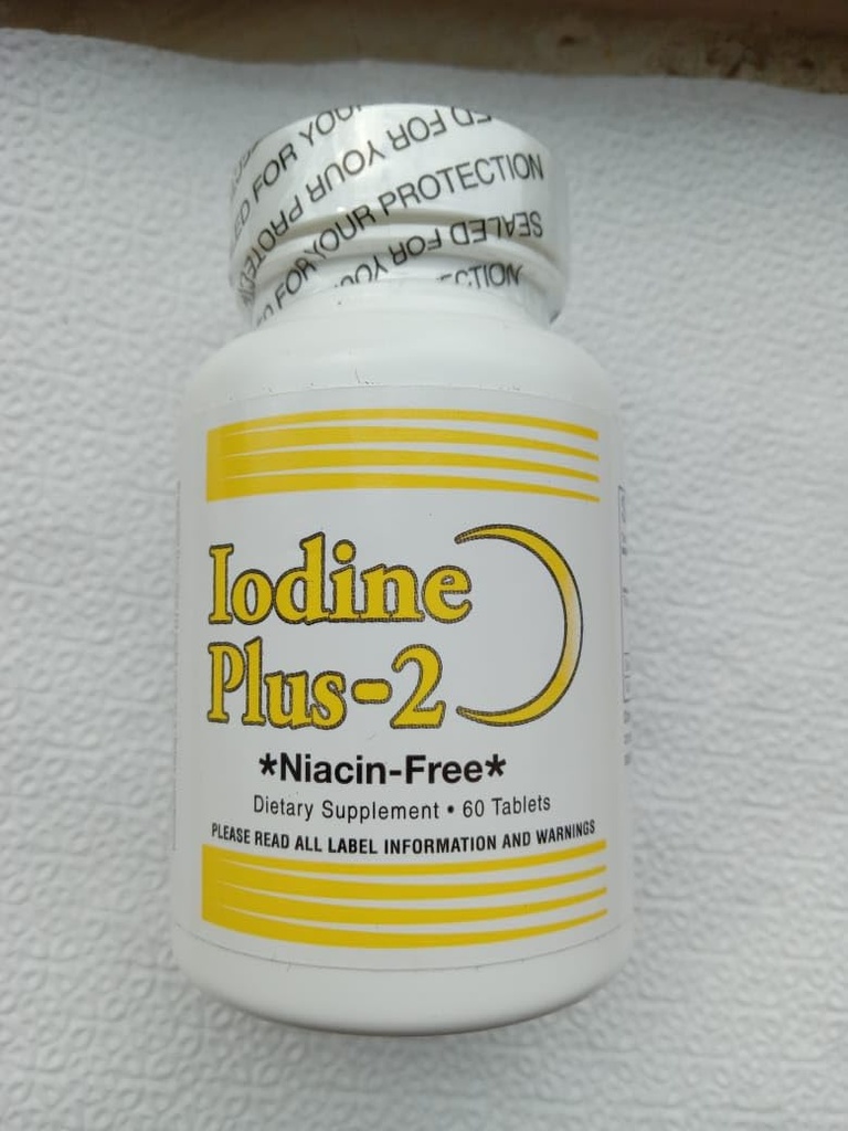 natural-living-iodine-plus-2-for-low-thy-4.jpg