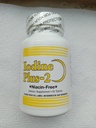 natural-living-iodine-plus-2-for-low-thy-4.jpg