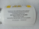 natural-living-iodine-plus-2-for-low-thy-6.jpg