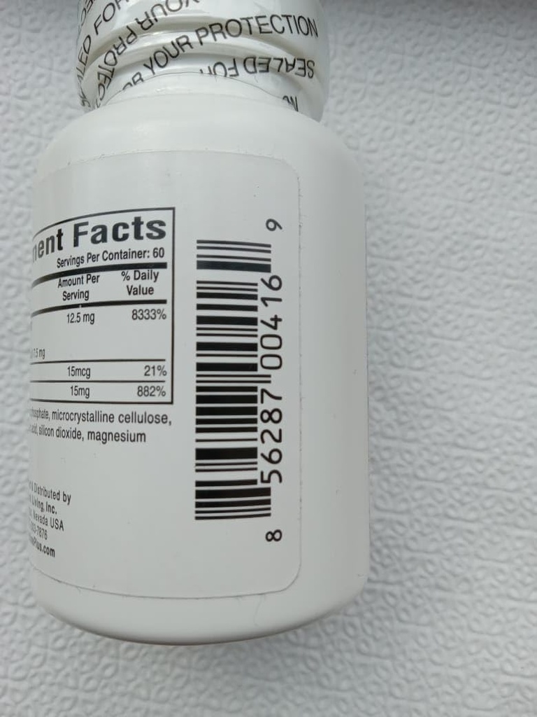 natural-living-iodine-plus-2-for-low-thy-5.jpg