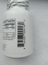 natural-living-iodine-plus-2-for-low-thy-5.jpg