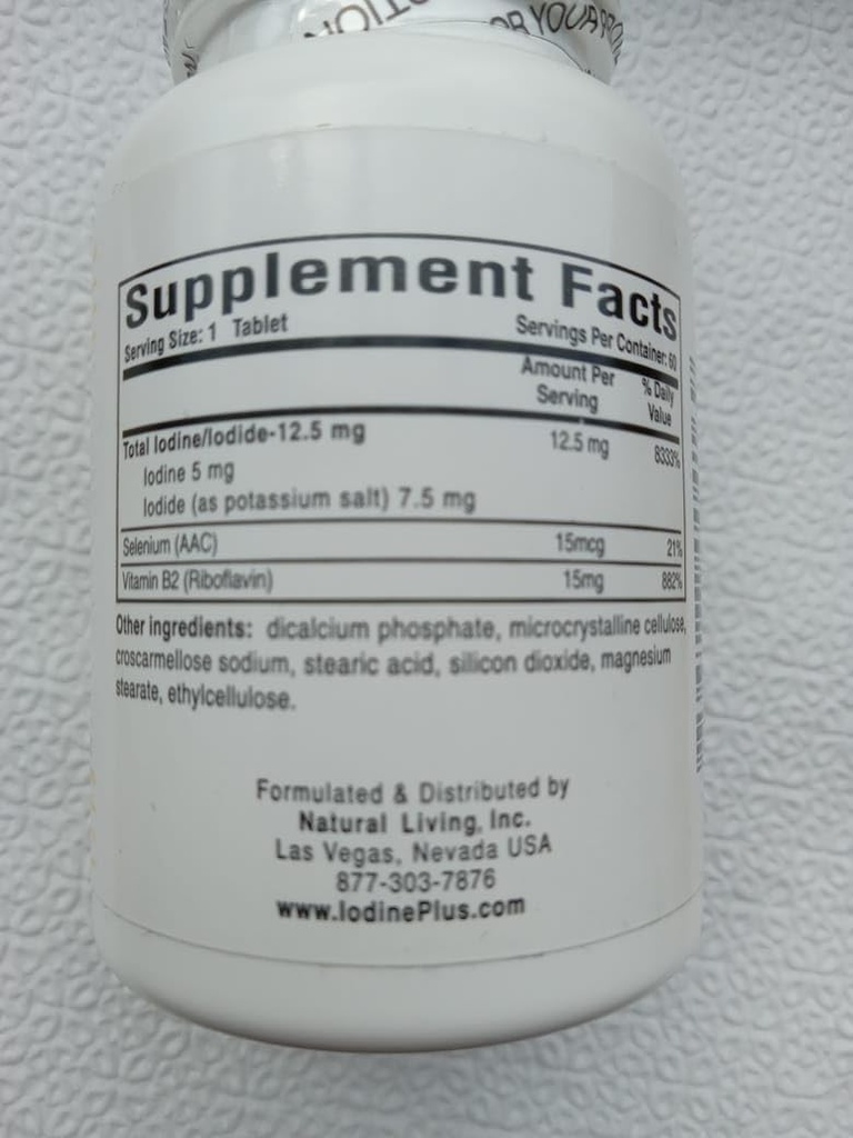 natural-living-iodine-plus-2-for-low-thy-3.jpg