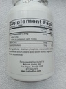 natural-living-iodine-plus-2-for-low-thy-3.jpg