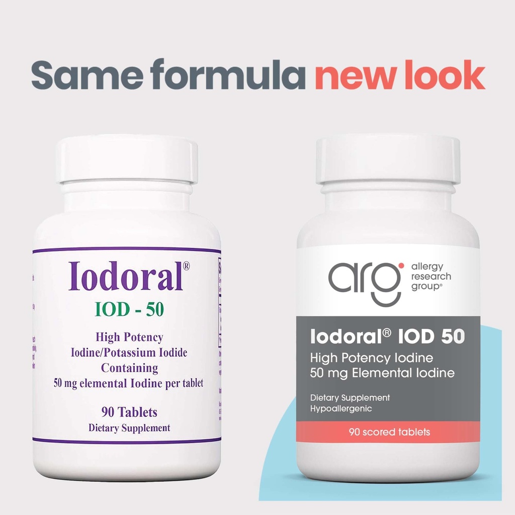 optimox-iodoral-50-mg-iodine-potassium-i-2.jpg