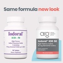 optimox-iodoral-50-mg-iodine-potassium-i-2.jpg