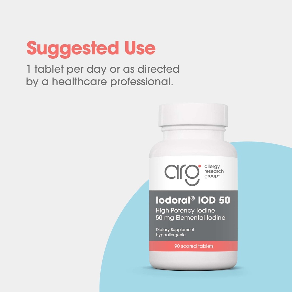 optimox-iodoral-50-mg-iodine-potassium-i-6.jpg