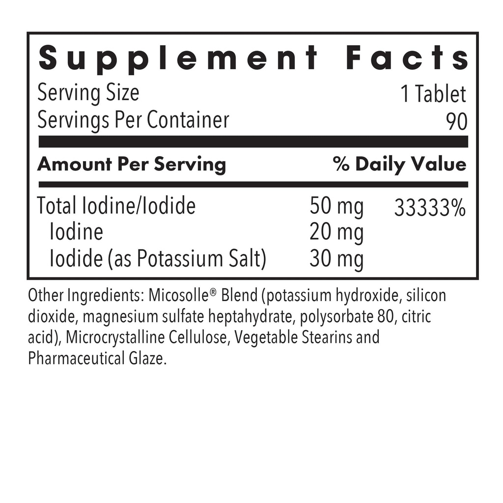 optimox-iodoral-50-mg-iodine-potassium-i-3.jpg