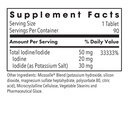optimox-iodoral-50-mg-iodine-potassium-i-3.jpg