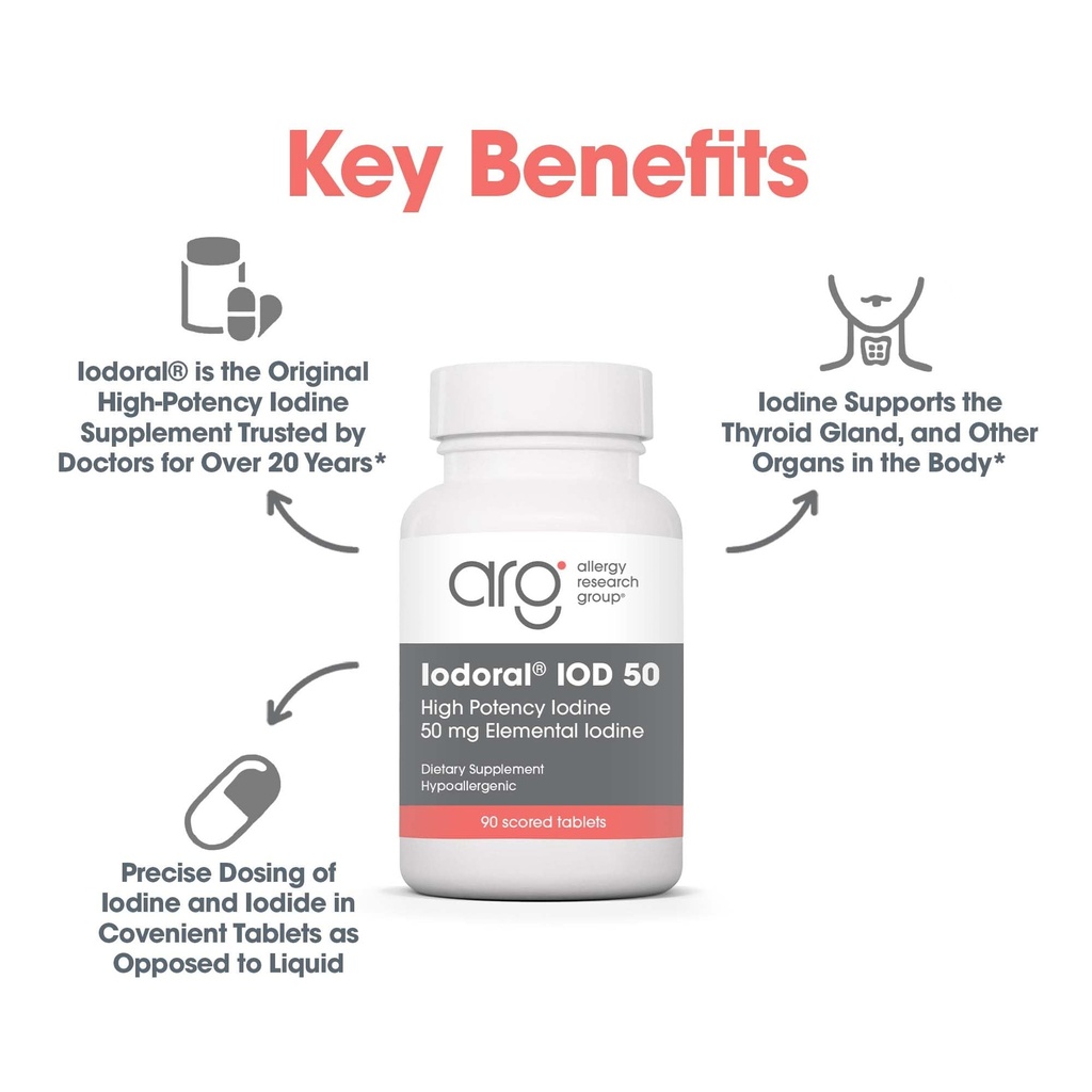 optimox-iodoral-50-mg-iodine-potassium-i-4.jpg