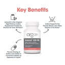 optimox-iodoral-50-mg-iodine-potassium-i-4.jpg