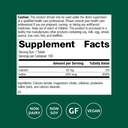 standard-process-prolamine-iodine-thyroi-2.jpg