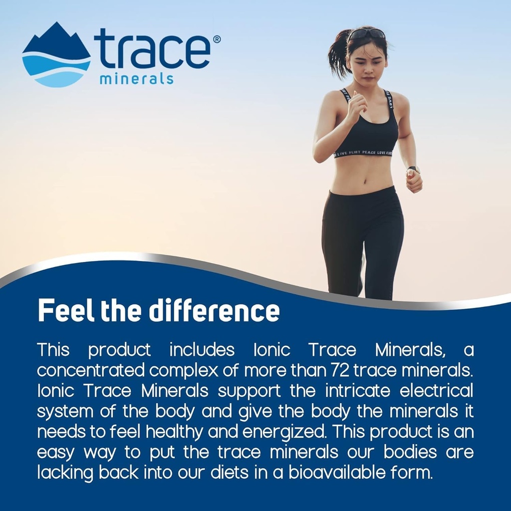trace-minerals-ionic-iodine-225-mcg-gel--5.jpg