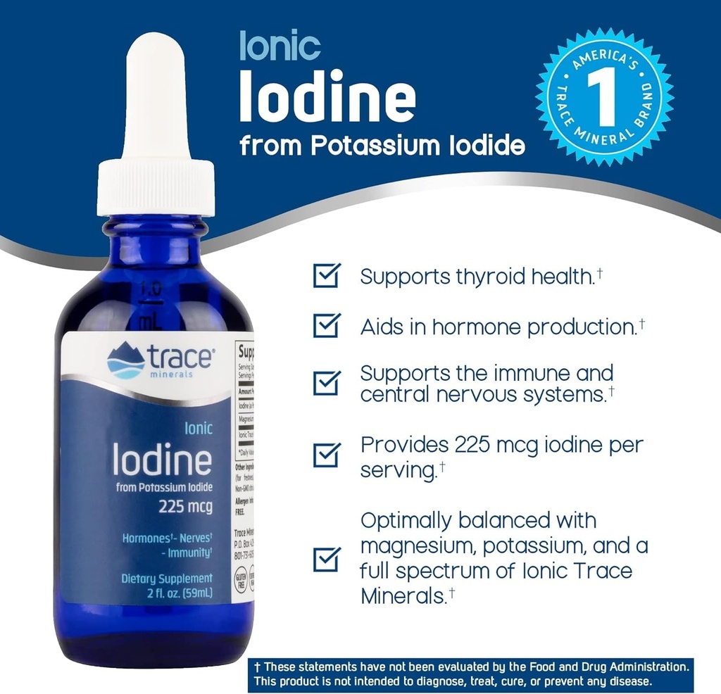 trace-minerals-ionic-iodine-225-mcg-gel--4.jpg