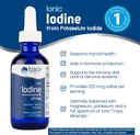 trace-minerals-ionic-iodine-225-mcg-gel--4.jpg