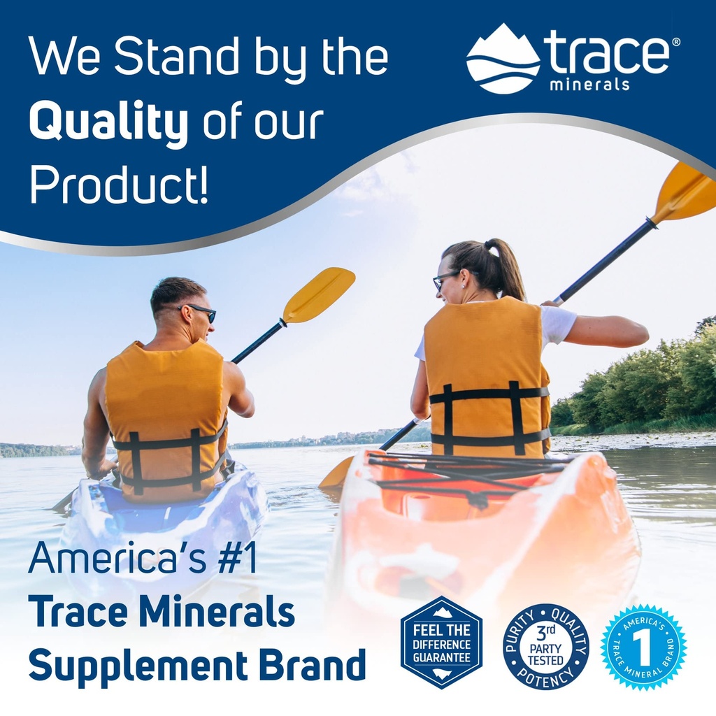 trace-minerals-ionic-iodine-225-mcg-gel--6.jpg