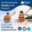 trace-minerals-ionic-iodine-225-mcg-gel--6.jpg